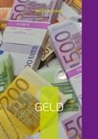 Bernd Schubert - Geld