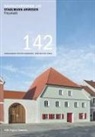 Ira Mazzoni, Nicolette Baumeister - Baukulturführer 142 - Stadlmann-Anwesen, Freystadt
