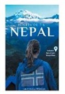 Laila Moltzau Andresen - Reiseguide til Nepal