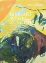 Wessel-Zumloh Irmgart, Landrat Kreis Unna, Landrat Kreis Unna, Sally Müller, Arne Reimann - Irmgart Wessel-Zumloh