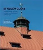 Konrad Berger, Rolf Bidlingmaier, Rose Hajdu, D Heissenbüttel, Dietrich Heißenbüttel - In neuem Glanz