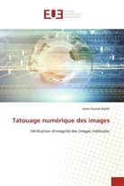 Imen Fourati Kallel - Tatouage numérique des images