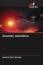 Ramiro Mac Donald - Scanner semiotico