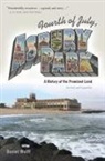 Daniel Wolff - Fourth of July, Asbury Park