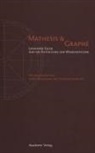 Horst Bredekamp, Velminski, Wladimir Velminski - Mathesis & Graphe