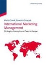 Mario Glowik, Slawomir Smyczek - International Marketing Management