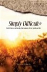 Susanne Folkers - Simply Difficult