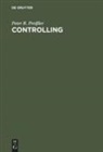 Peter R. Preißler - Controlling