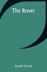 Joseph Conrad - The Rover