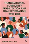 Abdulkadir Osman Farah - Transnational Community Mobilization and Transformation, 2010-2020