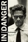 Pier Paolo Pasolini, Jack Hirschman - In Danger