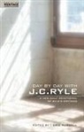 Null Null Null, J. C. Ryle - Day By Day With J.c. Ryle