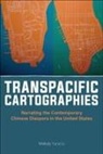 Melody Yunzi Li - Transpacific Cartographies