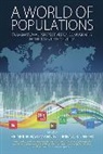 Heinrich Unger Hartmann, Heinrich Hartmann, Hartmann Heinrich, Corinna R. Unger, Unger Corinna R. - World of Populations
