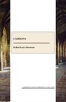 Robert Louis Stevenson - Catriona