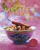 Shermay Lee - New Mrs Lee's Cookbook, The - Volume 1: Peranakan Cuisine