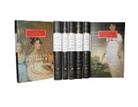 Jane Austen - The Complete Novels of Jane Austen