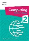 Rebecca Franks, Dr Tracy Gardner, Tracy Gardner, Liz Smart - International Primary Computing Teacher's Guide: Stage 2