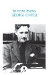 George Orwell - Collins Classics