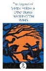 Washington Irving - The Collins Classics