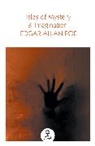 Edgar  Allan Poe - Collins Classics