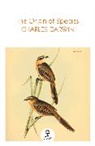 Charles Darwin - The Collins Classics