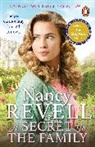 Nancy Revell, Revell Nancy - A Secret in the Family
