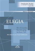 Markus Pohlmeyer - Elegia