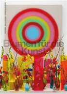 Aargauer Kunsthaus - Blumen für die Kunst