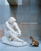 Sabina Jaskot-Gill, Karen Knorr, Karen Knorr - Karen Knorr
