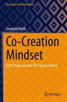 Georg Michalik - Co-Creation Mindset