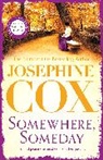Josephine Cox, Cox Josephine - Somewhere, Someday