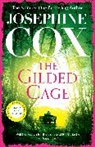 Josephine Cox, Cox Josephine - The Gilded Cage