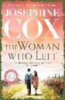 Josephine Cox, Cox Josephine - The Woman Who Left