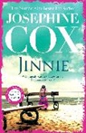 Josephine Cox, Cox Josephine - Jinnie