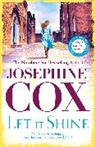 Josephine Cox, Cox Josephine - Let It Shine