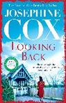 Josephine Cox, Cox Josephine - Looking Back