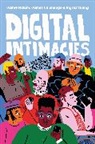 James Cummings, Cummings James, Jamie Hakim, Ingrid Young - Digital Intimacies