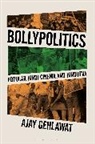 Ajay Gehlawat, Gehlawat Ajay - Bollypolitics