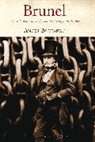 R Angus Buchanan, R. Angus Buchanan, Buchanan R. Angus - Brunel