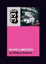Steacy Easton - Dolly Parton's White Limozeen