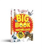 The Week Junior - The Week Junior Big Book of Knowledge