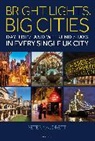 Peter Naldrett - Bright Lights, Big Cities