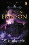 Steven Erikson, Erikson Steven - Midnight Tides