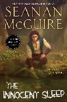Seanan Mcguire - The Innocent Sleep