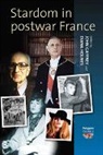 John Holmes Gaffney, John Gaffney, Gaffney John, Diana Holmes, Holmes Diana - Stardom in Postwar France