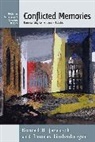 Konrad H. Lindenberger Jarausch, Konrad H. Jarausch, Jarausch Konrad H., Thomas Lindenberger - Conflicted Memories