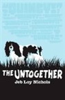 Jeb Loy Nichols, Jeb Loy Nichols - The Untogether