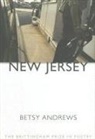 Betsy Andrews, Ronald Wallace - New Jersey