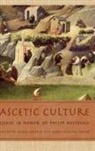 Blake Young Leyerle, Blake Leyerle, Robin Young - Ascetic Culture